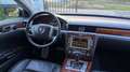 Volkswagen Phaeton Phaeton V6 TDI 4Motion *Standheizung*Massage*Serviceheft* Schwarz - thumbnail 12