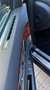 Volkswagen Phaeton Phaeton V6 TDI 4Motion *Standheizung*Massage*Serviceheft* Schwarz - thumbnail 19