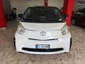 Toyota iQ 1.0 Sol Bianco - thumbnail 2