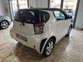 Toyota iQ 1.0 Sol Bianco - thumbnail 5