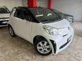 Toyota iQ 1.0 Sol Bianco - thumbnail 1