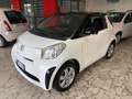 Toyota iQ 1.0 Sol Bianco - thumbnail 3
