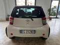 Toyota iQ 1.0 Sol Bianco - thumbnail 4