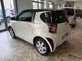 Toyota iQ 1.0 Sol Bianco - thumbnail 6