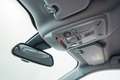 Peugeot 2008 1.2 PureTech S&S Allure Pack EAT8 130 Blanc - thumbnail 31