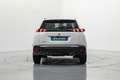 Peugeot 2008 1.2 PureTech S&S Allure Pack EAT8 130 Blanc - thumbnail 4