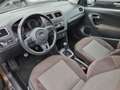 Volkswagen Polo 1.2-12V BlueMotion 3-Drs Airco! Bj:2011 Braun - thumbnail 14