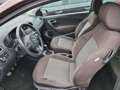 Volkswagen Polo 1.2-12V BlueMotion 3-Drs Airco! Bj:2011 Braun - thumbnail 5
