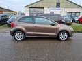 Volkswagen Polo 1.2-12V BlueMotion 3-Drs Airco! Bj:2011 Braun - thumbnail 10