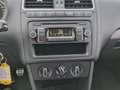Volkswagen Polo 1.2-12V BlueMotion 3-Drs Airco! Bj:2011 Braun - thumbnail 11