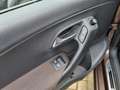 Volkswagen Polo 1.2-12V BlueMotion 3-Drs Airco! Bj:2011 Braun - thumbnail 15