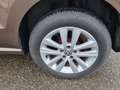 Volkswagen Polo 1.2-12V BlueMotion 3-Drs Airco! Bj:2011 Braun - thumbnail 20
