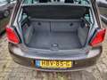 Volkswagen Polo 1.2-12V BlueMotion 3-Drs Airco! Bj:2011 Braun - thumbnail 7