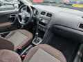 Volkswagen Polo 1.2-12V BlueMotion 3-Drs Airco! Bj:2011 Braun - thumbnail 6