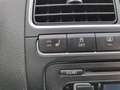 Volkswagen Polo 1.2-12V BlueMotion 3-Drs Airco! Bj:2011 Braun - thumbnail 12