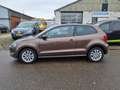 Volkswagen Polo 1.2-12V BlueMotion 3-Drs Airco! Bj:2011 Braun - thumbnail 9