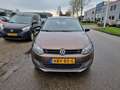 Volkswagen Polo 1.2-12V BlueMotion 3-Drs Airco! Bj:2011 Braun - thumbnail 22