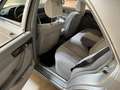 Mercedes-Benz 420 SE *Schiebedach* TÜV NEU Gümüş rengi - thumbnail 11