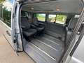 Mercedes-Benz Vito Kombi 111 CDI extralang Silber - thumbnail 5