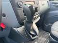 Mercedes-Benz Vito Kombi 111 CDI extralang Silber - thumbnail 11