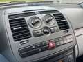 Mercedes-Benz Vito Kombi 111 CDI extralang Silber - thumbnail 10