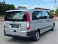 Mercedes-Benz Vito Kombi 111 CDI extralang Silber - thumbnail 17