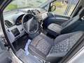 Mercedes-Benz Vito Kombi 111 CDI extralang Silber - thumbnail 7