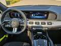 Mercedes-Benz GLE 350 de 4MATIC AMG, Airmatic, AHV, Multibeam Negro - thumbnail 11