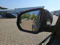 Mercedes-Benz GLE 350 de 4MATIC AMG, Airmatic, AHV, Multibeam Zwart - thumbnail 7