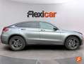 Mercedes-Benz GLC 220 d 4MATIC Gris - thumbnail 12