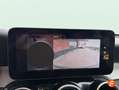 Mercedes-Benz GLC 220 d 4MATIC Gris - thumbnail 25