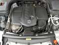 Mercedes-Benz GLC 220 d 4MATIC Gris - thumbnail 26
