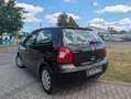 Volkswagen Polo IV Highline*KLIMA*ZV-FUNK*SERVO !! Nero - thumbnail 8