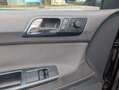 Volkswagen Polo IV Highline*KLIMA*ZV-FUNK*SERVO !! Schwarz - thumbnail 17