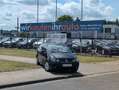 Volkswagen Polo IV Highline*KLIMA*ZV-FUNK*SERVO !! Nero - thumbnail 1
