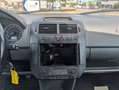 Volkswagen Polo IV Highline*KLIMA*ZV-FUNK*SERVO !! Nero - thumbnail 4