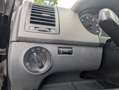Volkswagen Polo IV Highline*KLIMA*ZV-FUNK*SERVO !! Schwarz - thumbnail 16