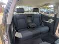 Volkswagen Polo IV Highline*KLIMA*ZV-FUNK*SERVO !! Nero - thumbnail 13