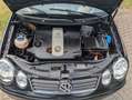 Volkswagen Polo IV Highline*KLIMA*ZV-FUNK*SERVO !! Schwarz - thumbnail 20