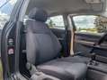 Volkswagen Polo IV Highline*KLIMA*ZV-FUNK*SERVO !! Nero - thumbnail 14