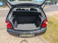 Volkswagen Polo IV Highline*KLIMA*ZV-FUNK*SERVO !! Schwarz - thumbnail 19