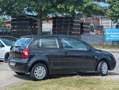 Volkswagen Polo IV Highline*KLIMA*ZV-FUNK*SERVO !! Nero - thumbnail 9