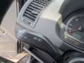 Volkswagen Polo IV Highline*KLIMA*ZV-FUNK*SERVO !! Schwarz - thumbnail 18