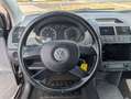 Volkswagen Polo IV Highline*KLIMA*ZV-FUNK*SERVO !! Nero - thumbnail 11