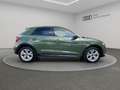 Audi A1 30 TFSI LED Navi PDC+ CarPlay Grün - thumbnail 8