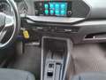 Volkswagen Caddy Cargo 1.5 TSI DSG *AHK *Stand-Hzg *2 x Schiebe Grau - thumbnail 12