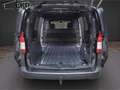 Volkswagen Caddy Cargo 1.5 TSI DSG *AHK *Stand-Hzg *2 x Schiebe Grau - thumbnail 13