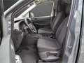 Volkswagen Caddy Cargo 1.5 TSI DSG *AHK *Stand-Hzg *2 x Schiebe Grau - thumbnail 9