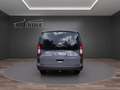 Volkswagen Caddy Cargo 1.5 TSI DSG *AHK *Stand-Hzg *2 x Schiebe Grau - thumbnail 5