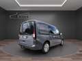 Volkswagen Caddy Cargo 1.5 TSI DSG *AHK *Stand-Hzg *2 x Schiebe Grau - thumbnail 6